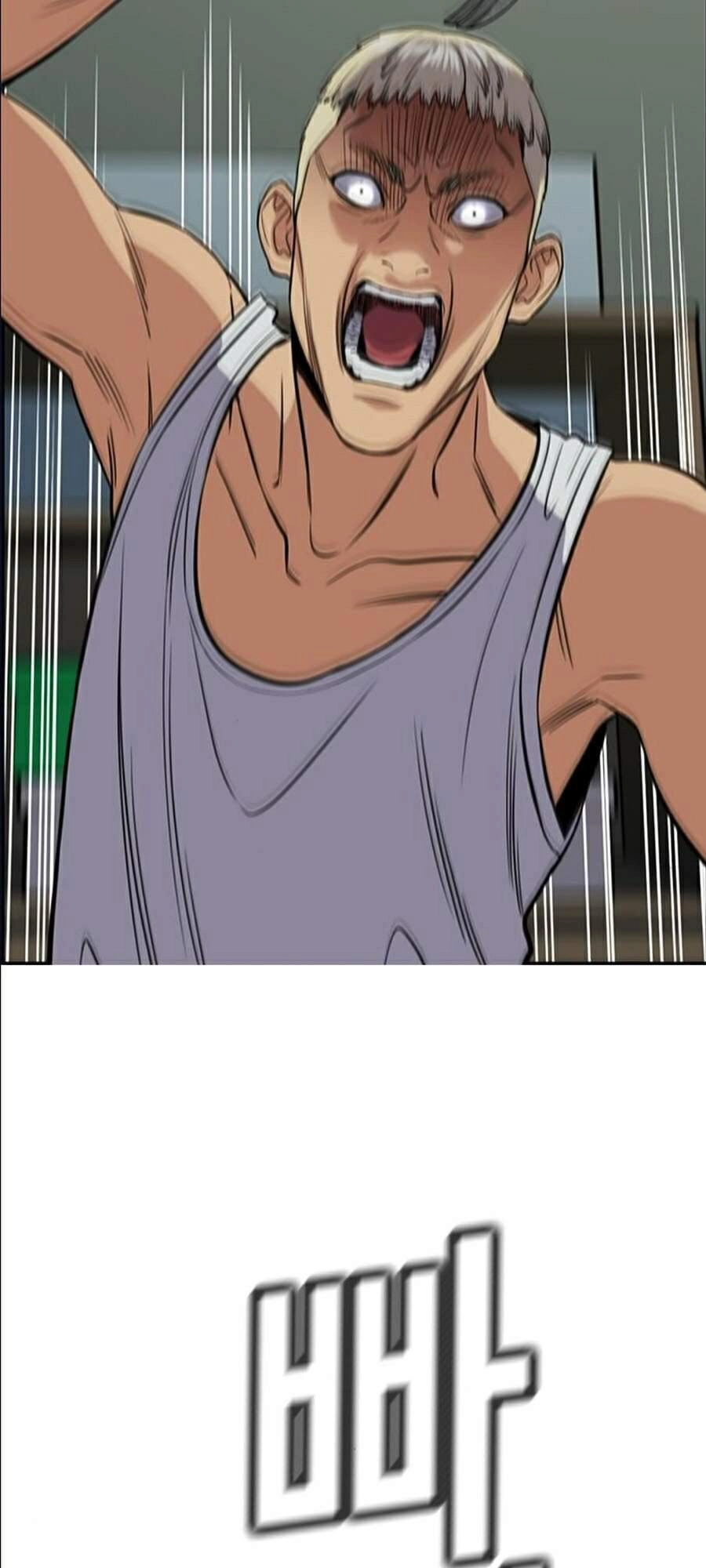 Giáo Dục Chân Chính Chapter 49 - 108