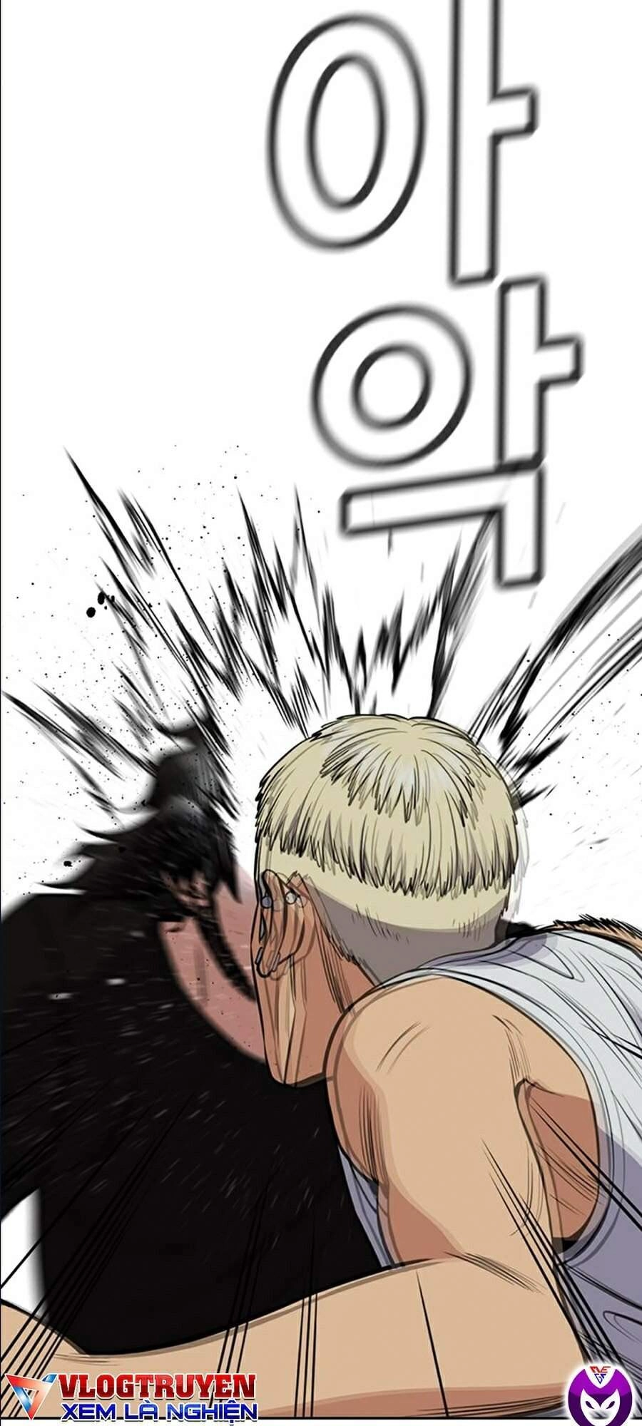 Giáo Dục Chân Chính Chapter 49 - 110