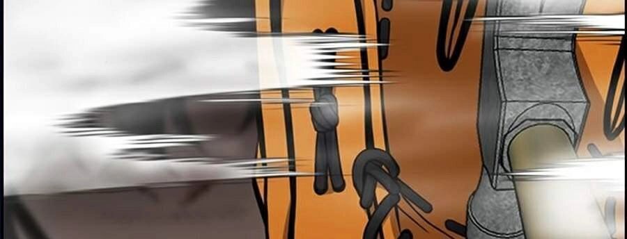 Giáo Dục Chân Chính Chapter 49 - 113