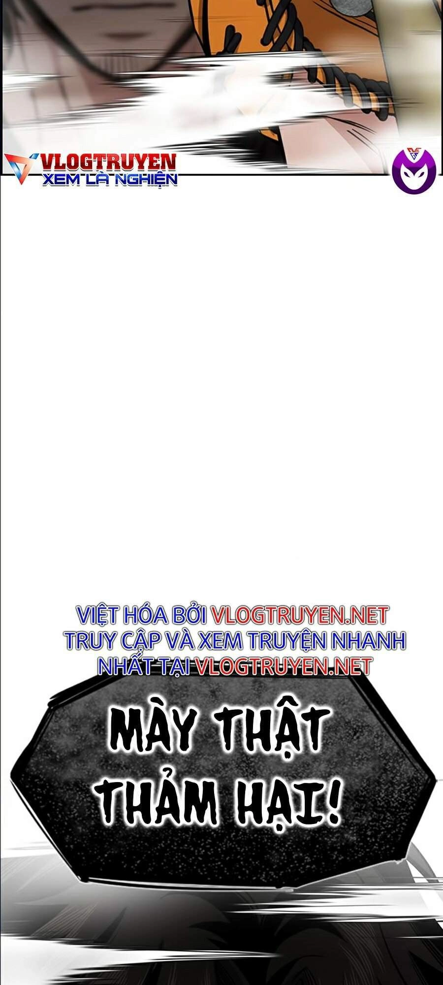 Giáo Dục Chân Chính Chapter 49 - 114