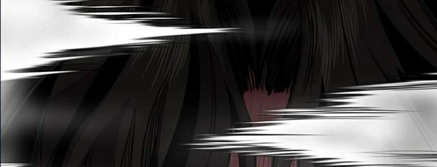 Giáo Dục Chân Chính Chapter 49 - 115