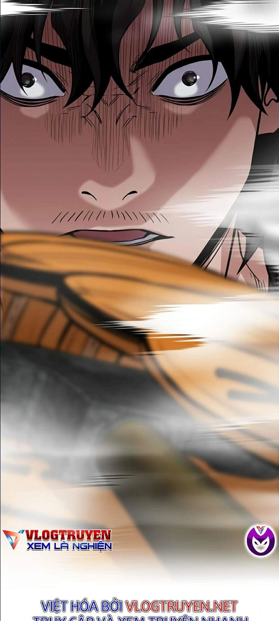 Giáo Dục Chân Chính Chapter 49 - 116