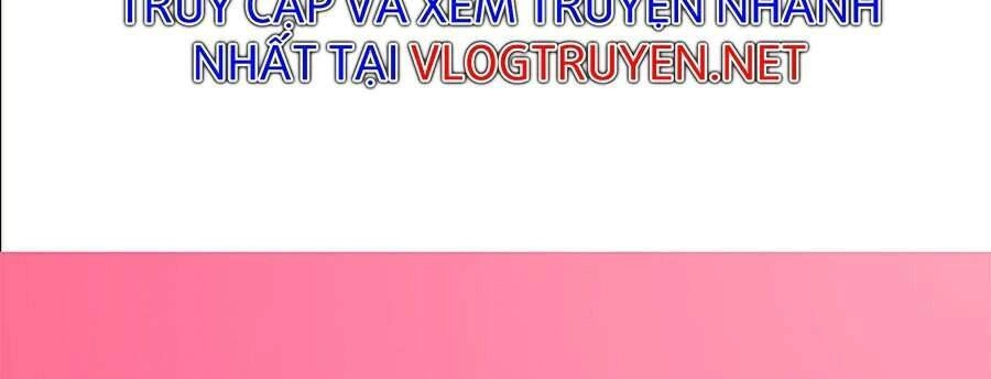 Giáo Dục Chân Chính Chapter 49 - 117