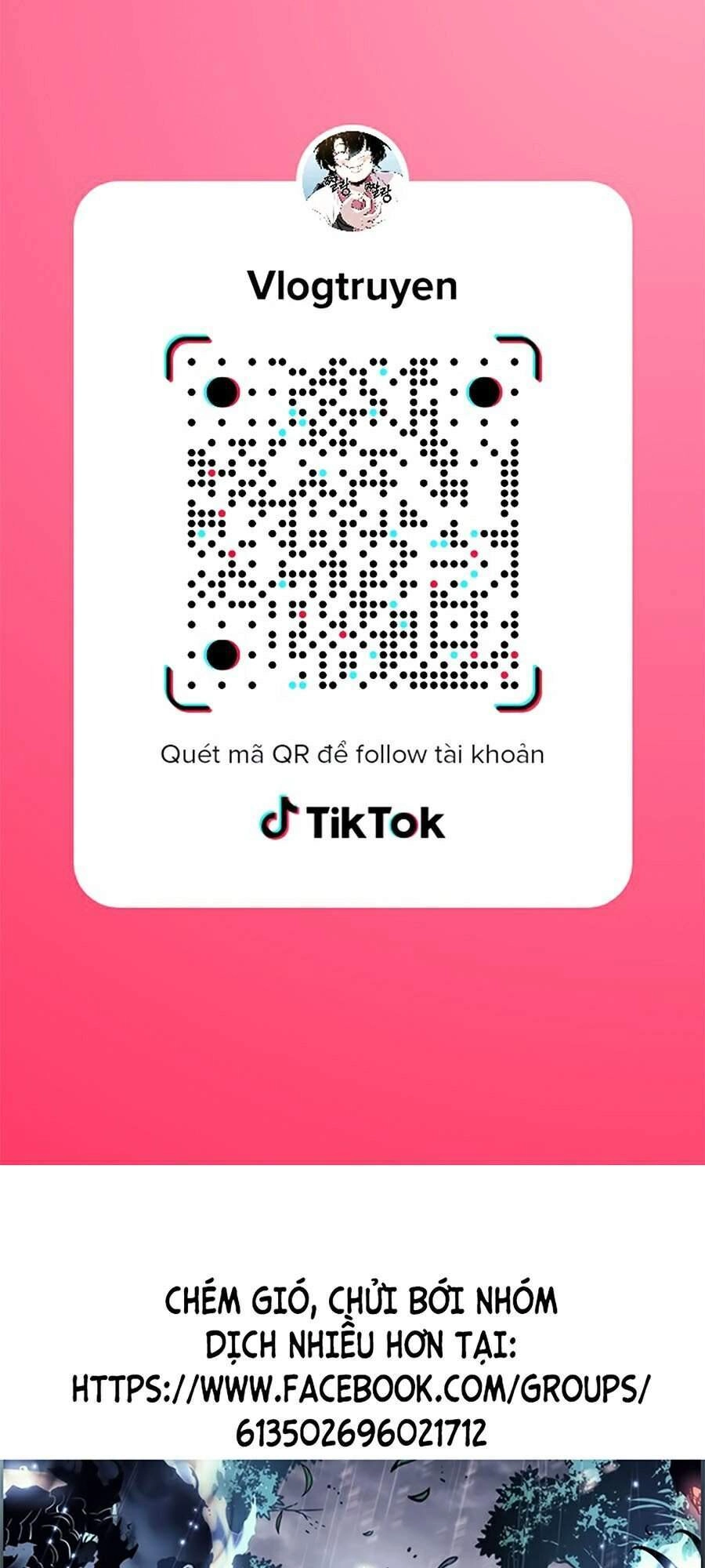 Giáo Dục Chân Chính Chapter 49 - 118