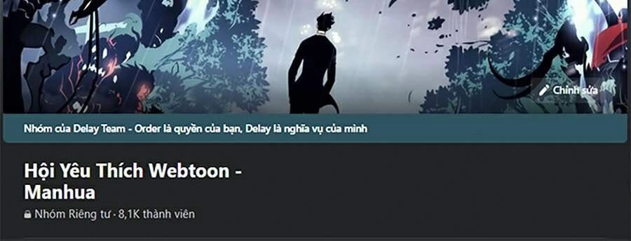 Giáo Dục Chân Chính Chapter 49 - 119