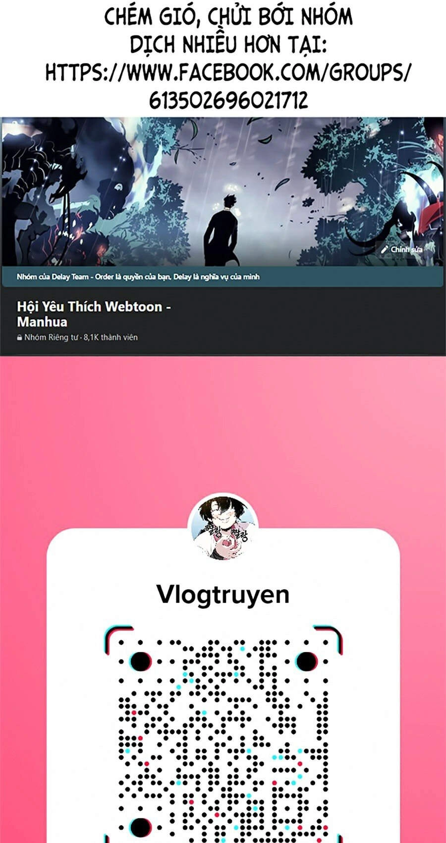 Giáo Dục Chân Chính Chapter 50 - 1