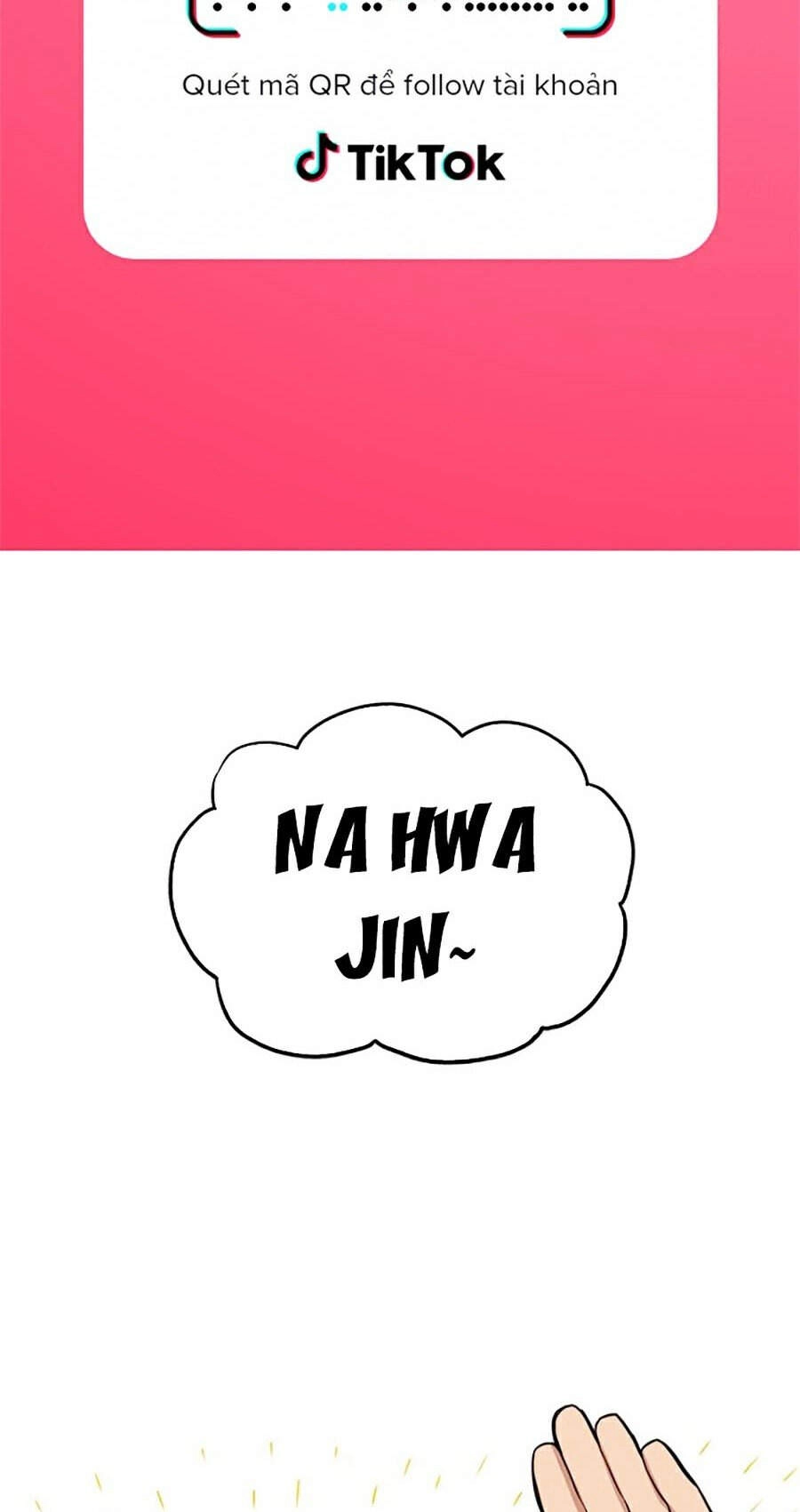 Giáo Dục Chân Chính Chapter 50 - 2