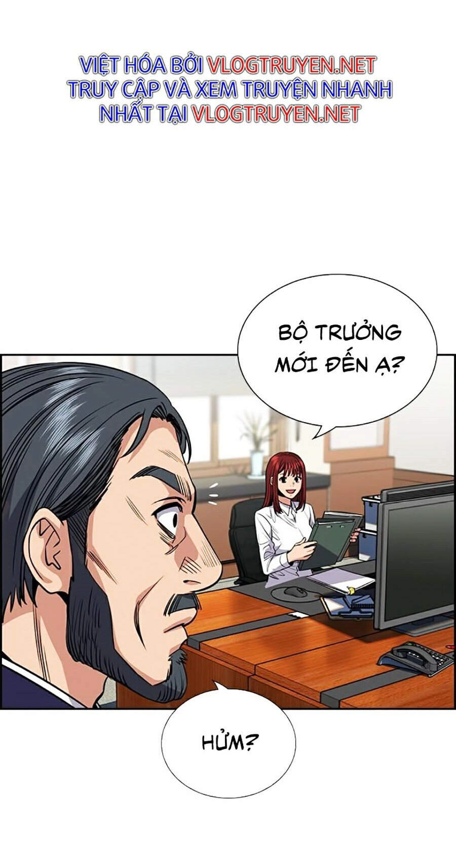 Giáo Dục Chân Chính Chapter 50 - 4