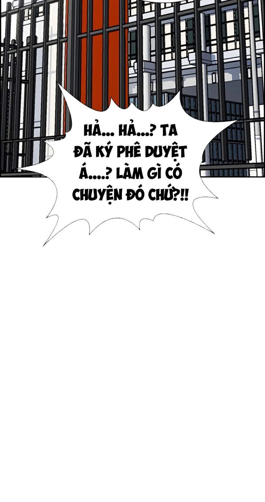 Giáo Dục Chân Chính Chapter 50 - 8