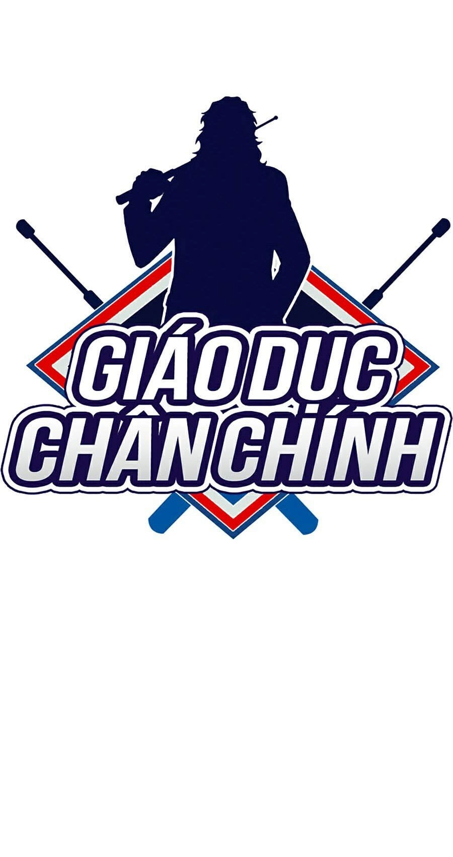 Giáo Dục Chân Chính Chapter 50 - 9