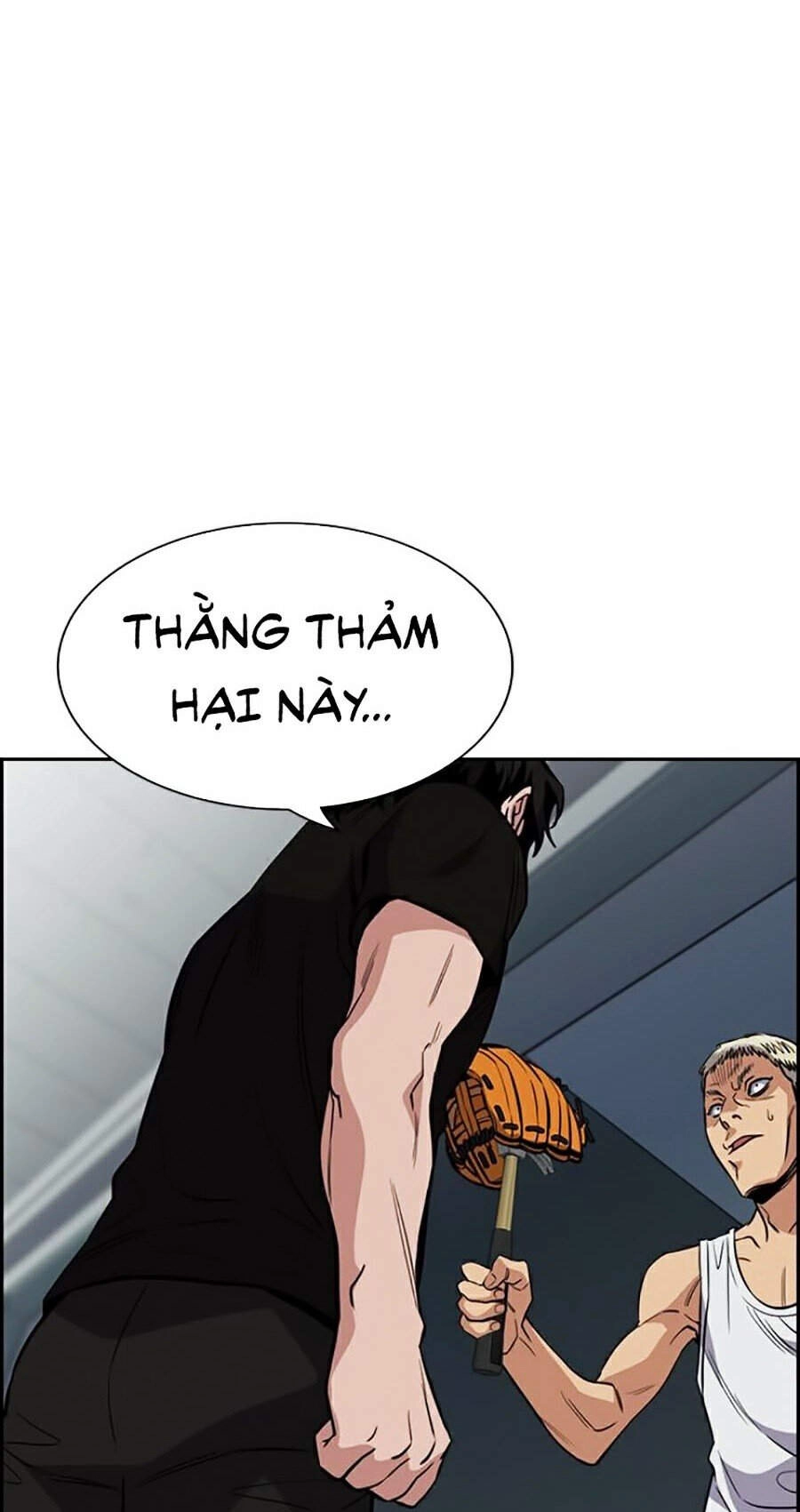 Giáo Dục Chân Chính Chapter 50 - 10