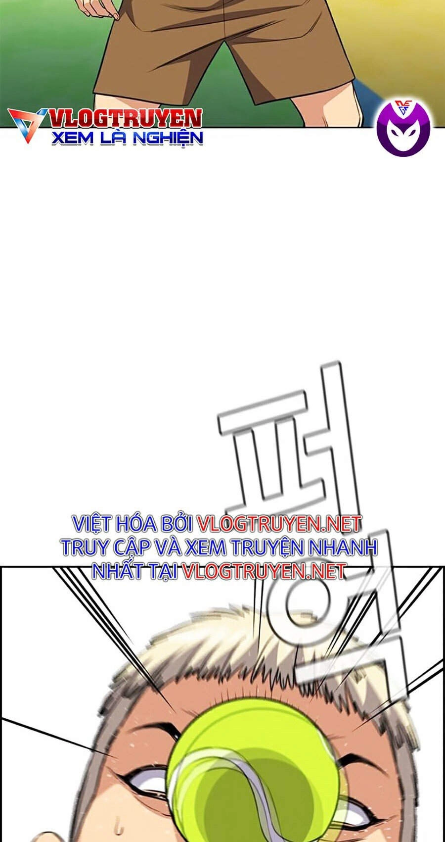 Giáo Dục Chân Chính Chapter 50 - 15