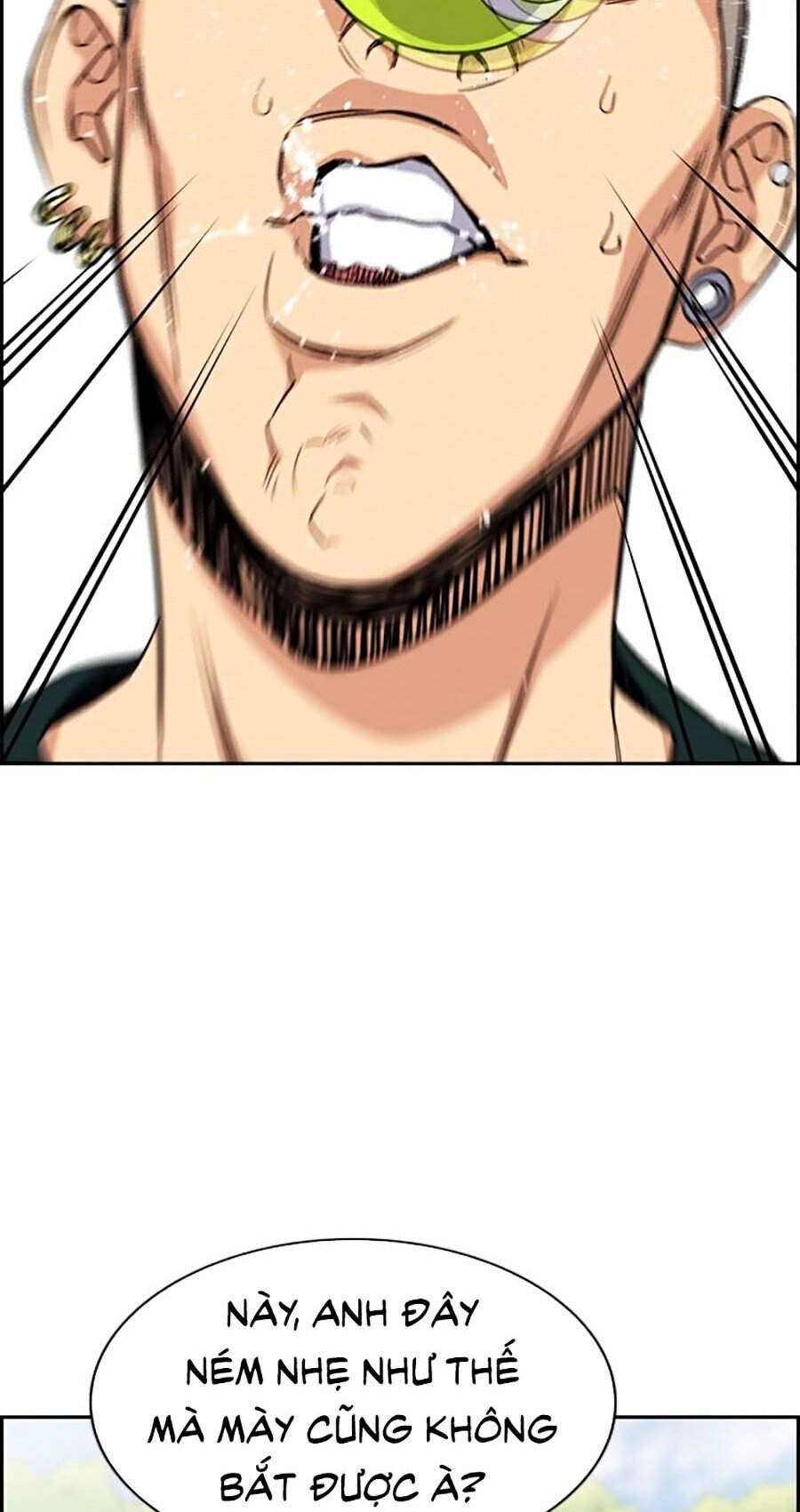 Giáo Dục Chân Chính Chapter 50 - 16