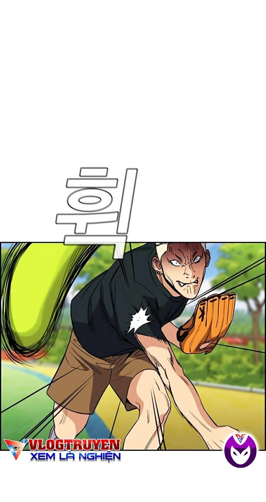 Giáo Dục Chân Chính Chapter 50 - 19