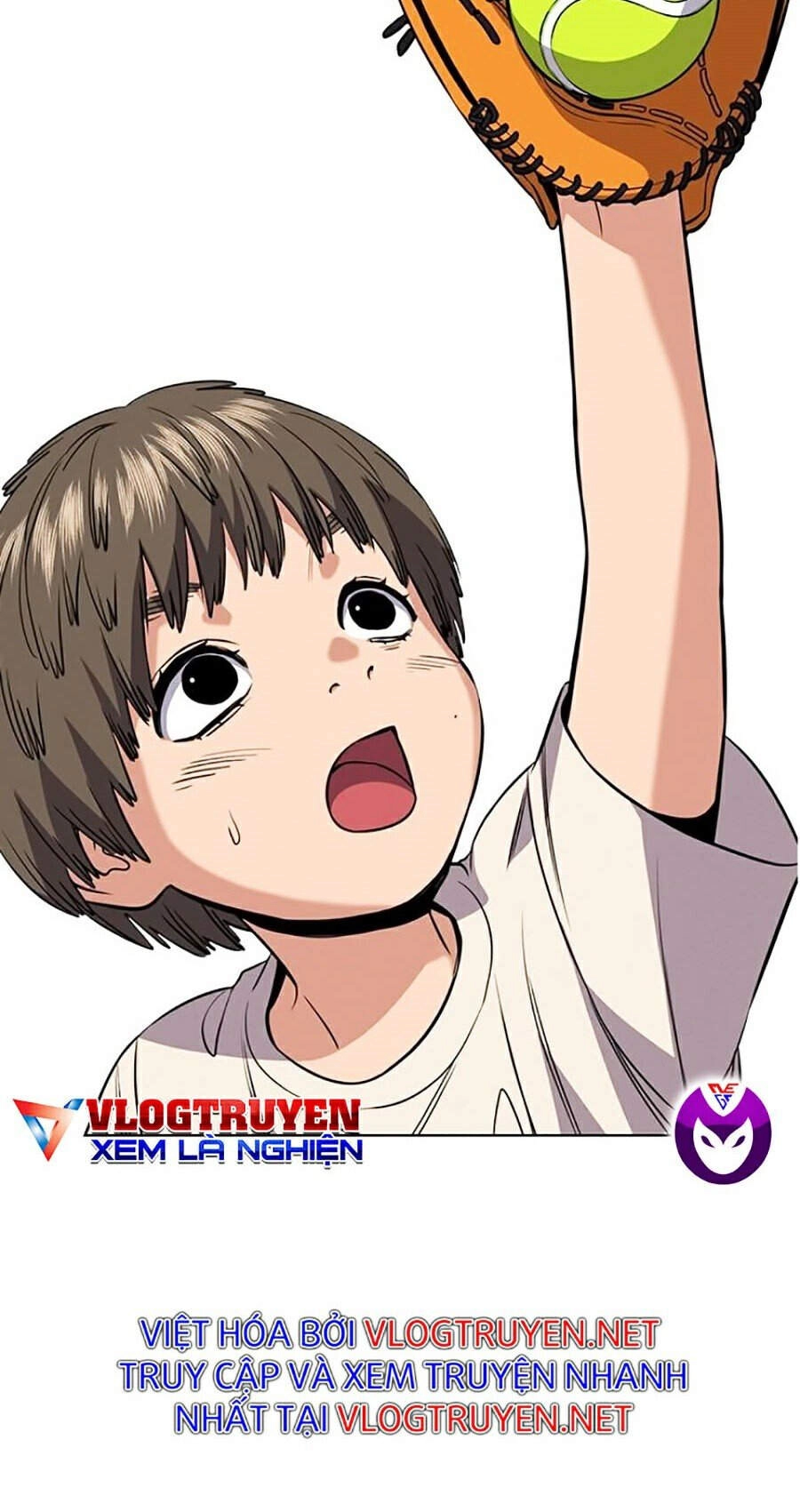 Giáo Dục Chân Chính Chapter 50 - 26