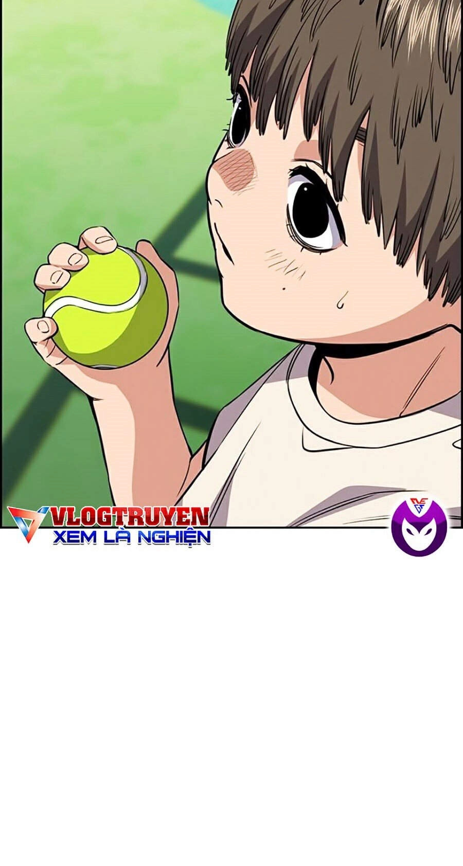 Giáo Dục Chân Chính Chapter 50 - 30