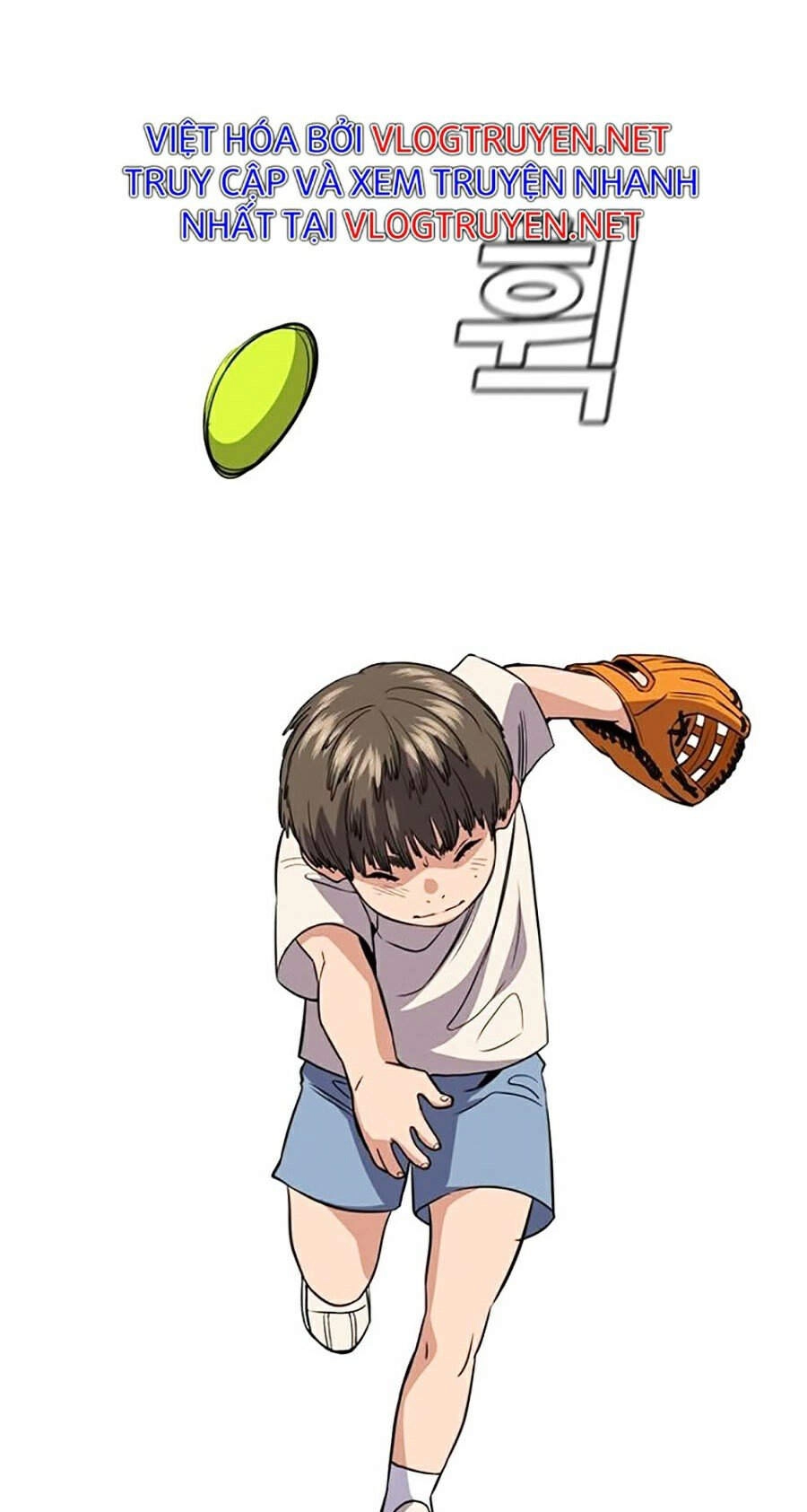 Giáo Dục Chân Chính Chapter 50 - 31