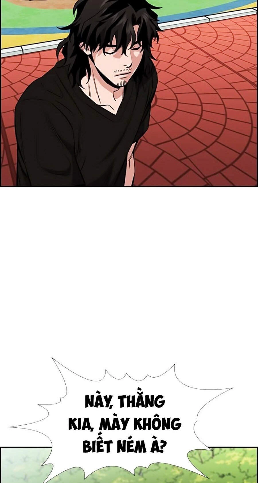 Giáo Dục Chân Chính Chapter 50 - 36