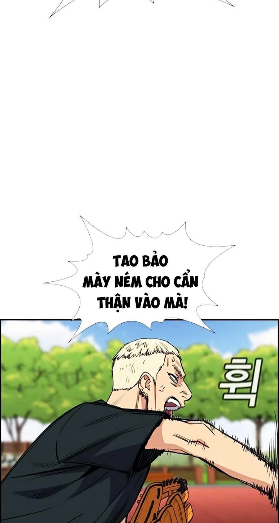 Giáo Dục Chân Chính Chapter 50 - 41