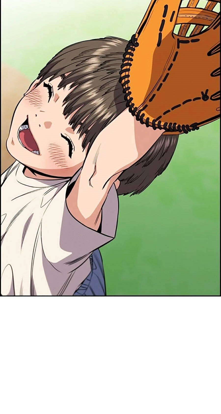 Giáo Dục Chân Chính Chapter 50 - 43