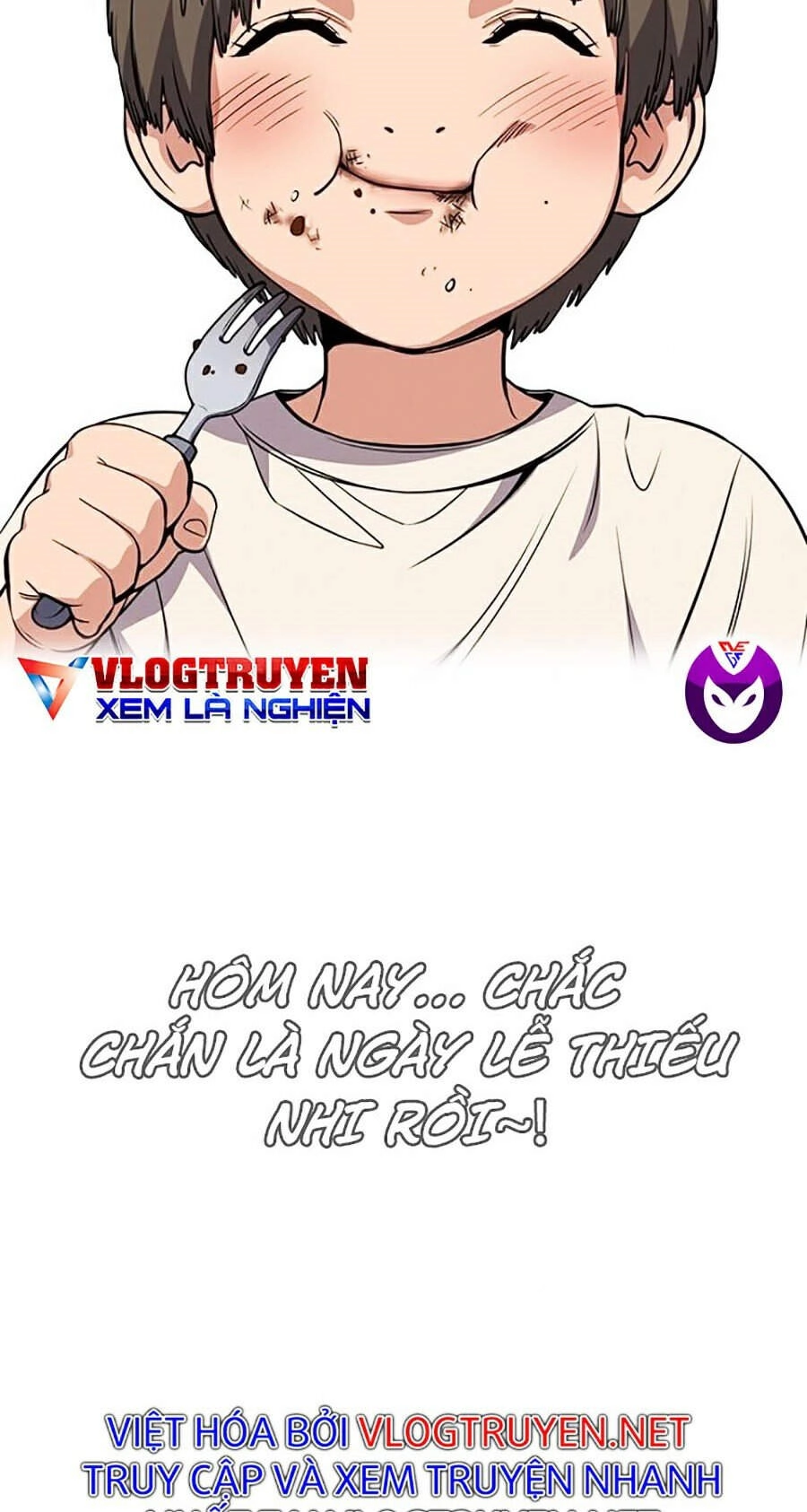 Giáo Dục Chân Chính Chapter 50 - 47