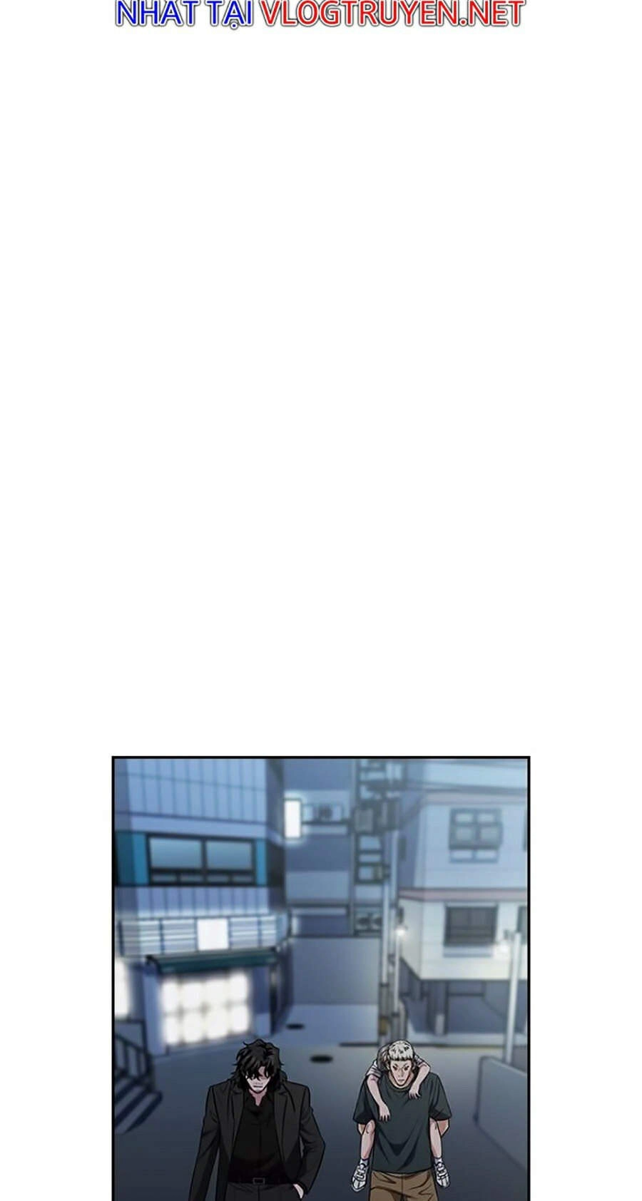 Giáo Dục Chân Chính Chapter 50 - 48