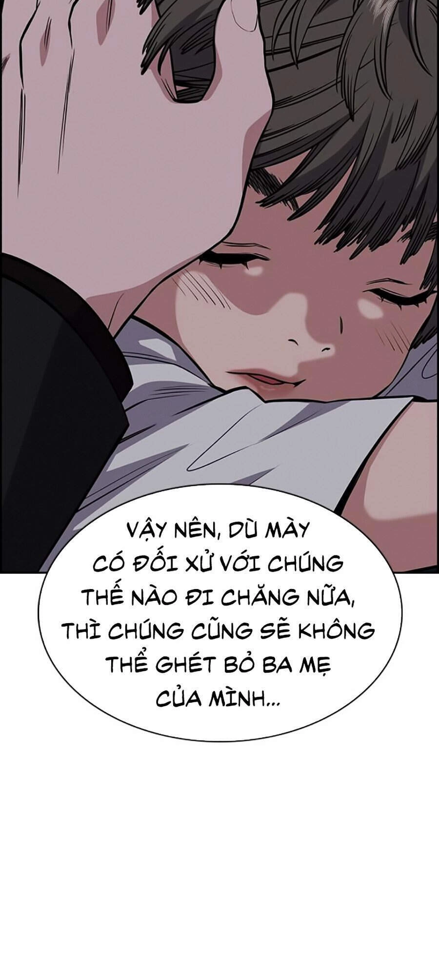 Giáo Dục Chân Chính Chapter 50 - 57