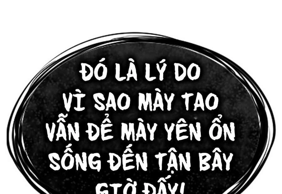 Giáo Dục Chân Chính Chapter 50 - 58