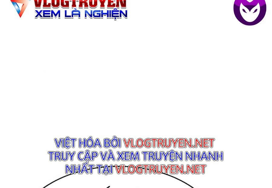 Giáo Dục Chân Chính Chapter 50 - 60