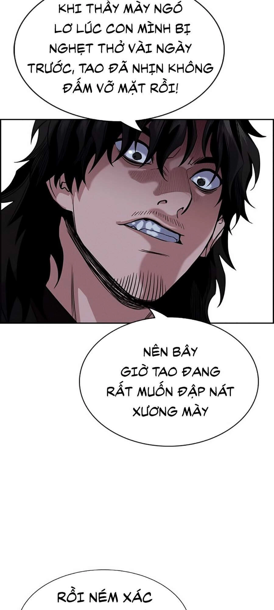 Giáo Dục Chân Chính Chapter 50 - 61