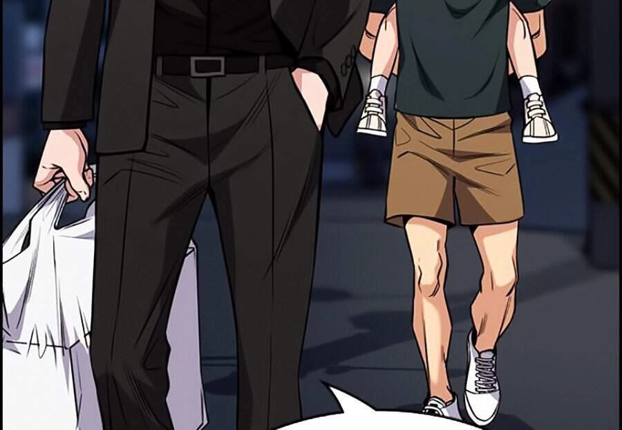 Giáo Dục Chân Chính Chapter 50 - 64