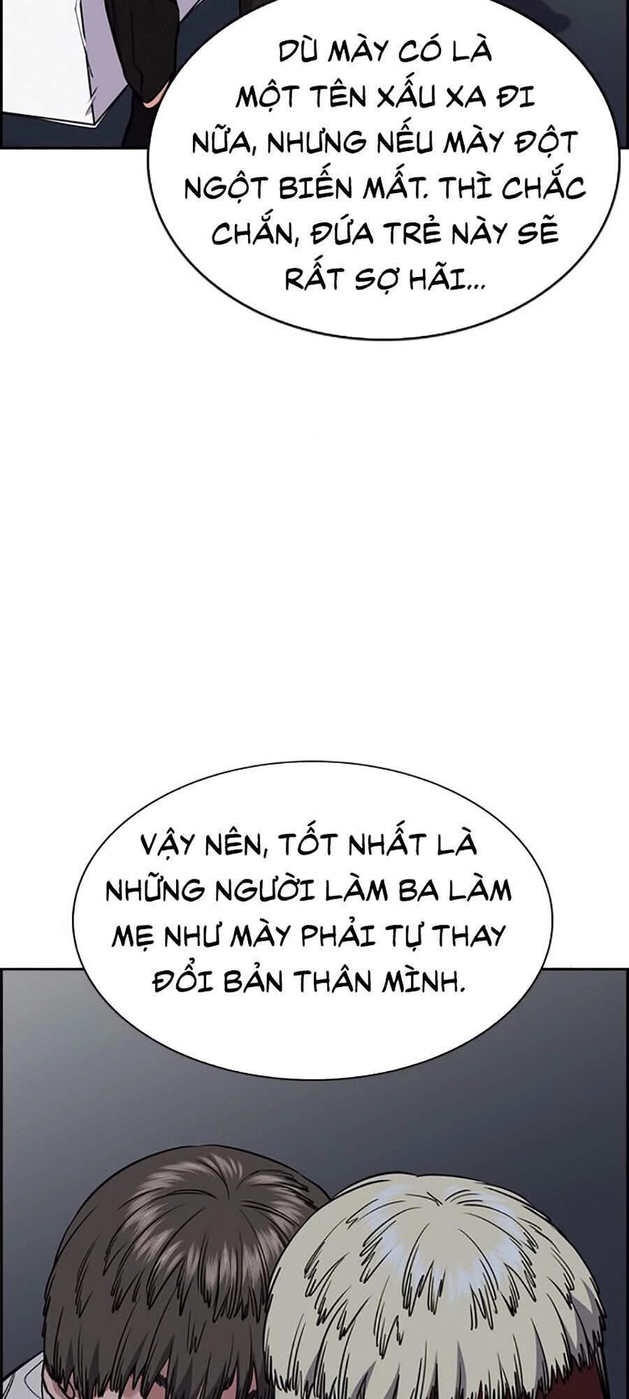 Giáo Dục Chân Chính Chapter 50 - 65