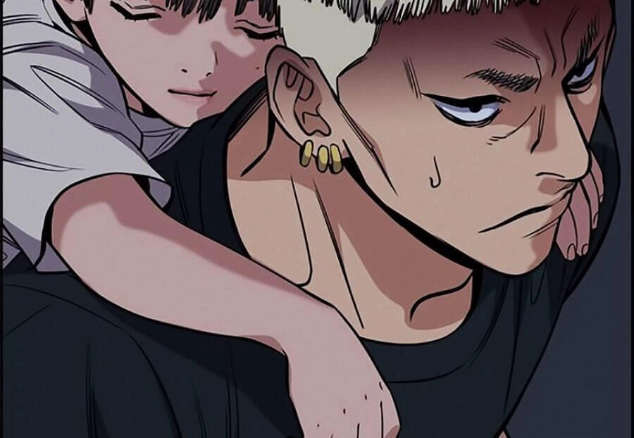 Giáo Dục Chân Chính Chapter 50 - 66