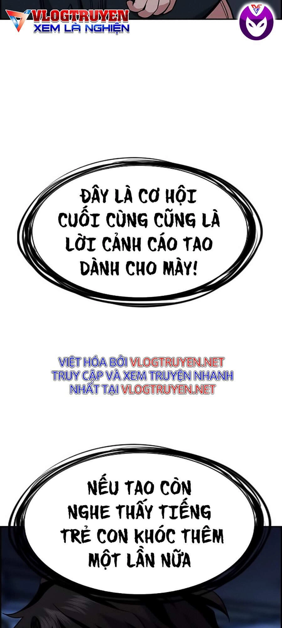 Giáo Dục Chân Chính Chapter 50 - 67