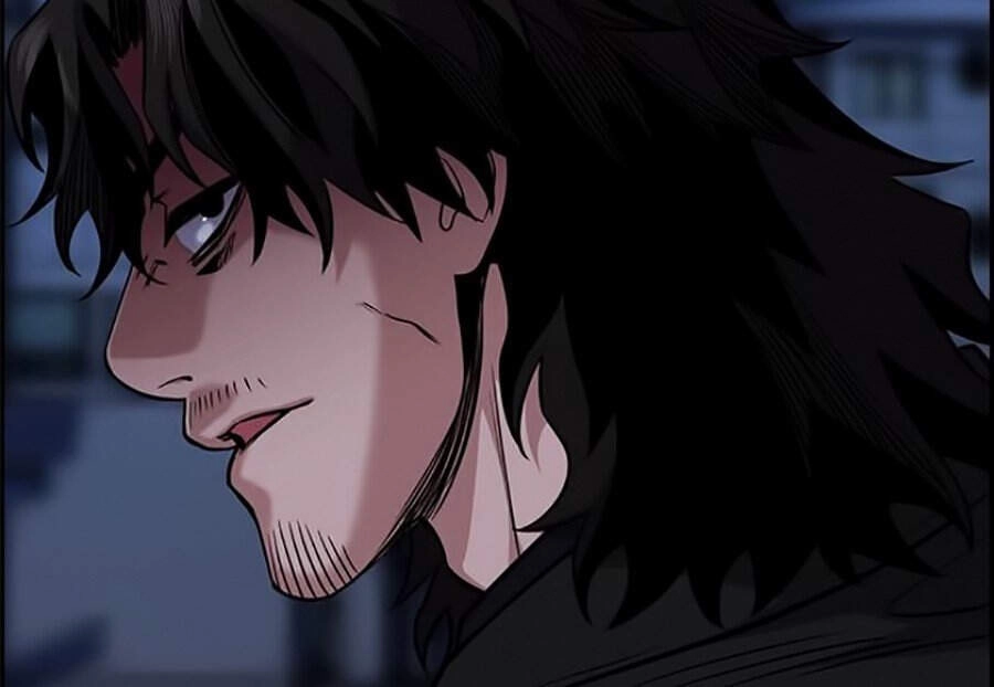 Giáo Dục Chân Chính Chapter 50 - 68