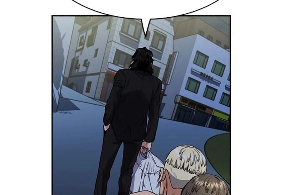 Giáo Dục Chân Chính Chapter 50 - 70