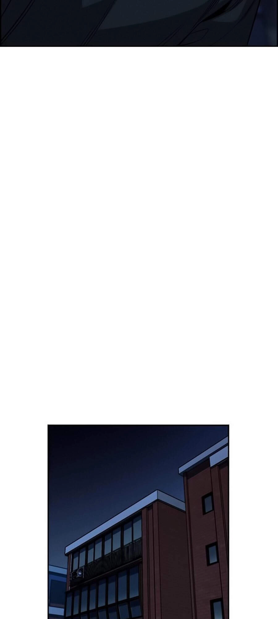 Giáo Dục Chân Chính Chapter 50 - 73