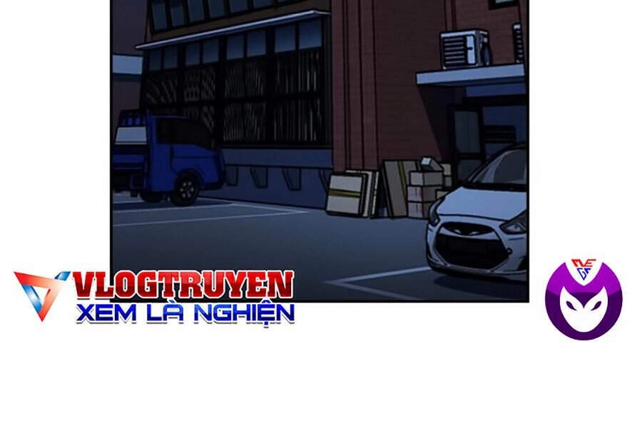 Giáo Dục Chân Chính Chapter 50 - 74