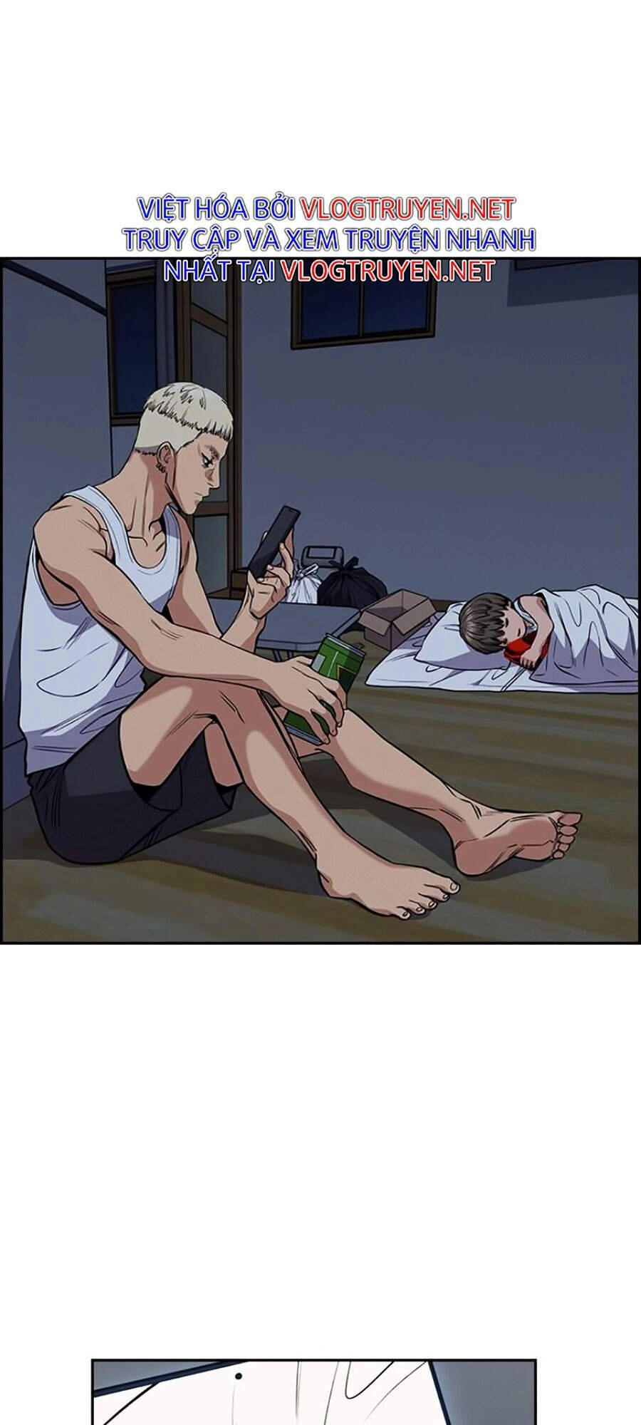 Giáo Dục Chân Chính Chapter 50 - 75