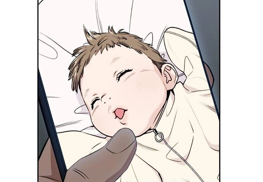 Giáo Dục Chân Chính Chapter 50 - 76