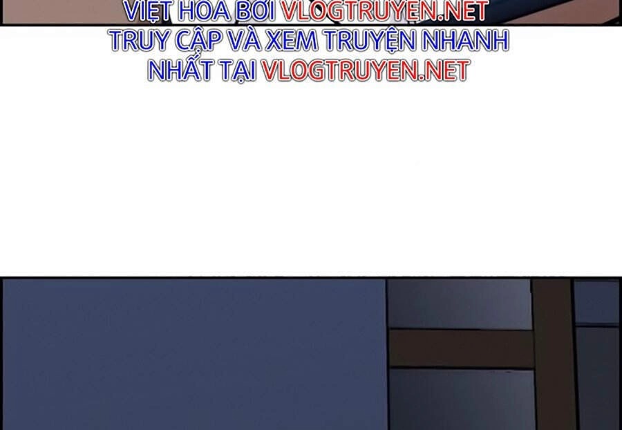 Giáo Dục Chân Chính Chapter 50 - 80