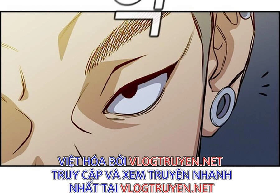 Giáo Dục Chân Chính Chapter 50 - 82