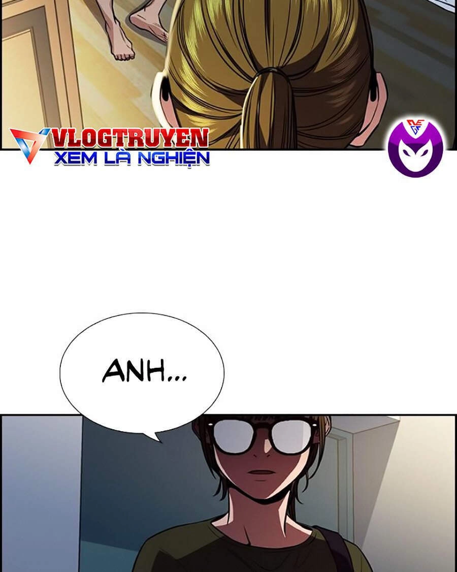 Giáo Dục Chân Chính Chapter 50 - 84