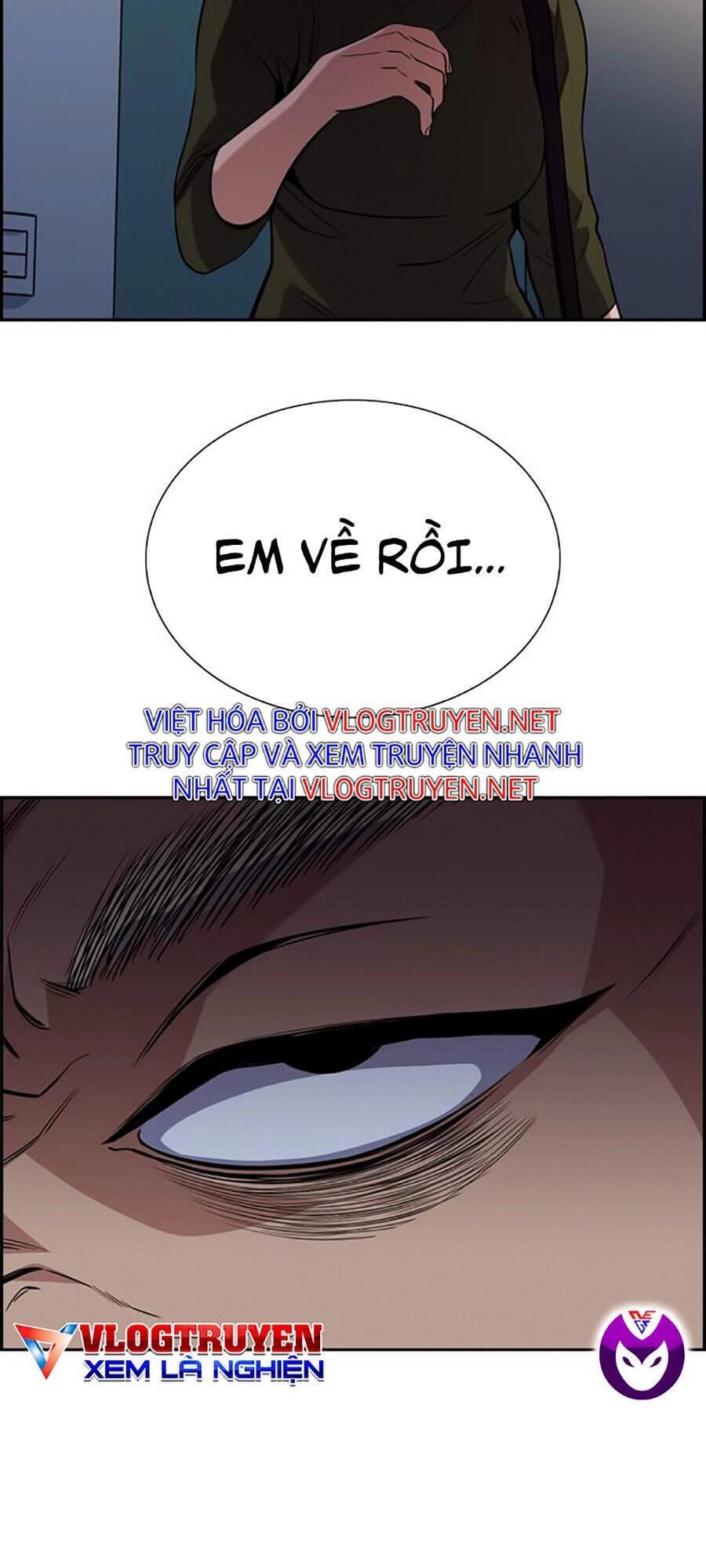 Giáo Dục Chân Chính Chapter 50 - 85