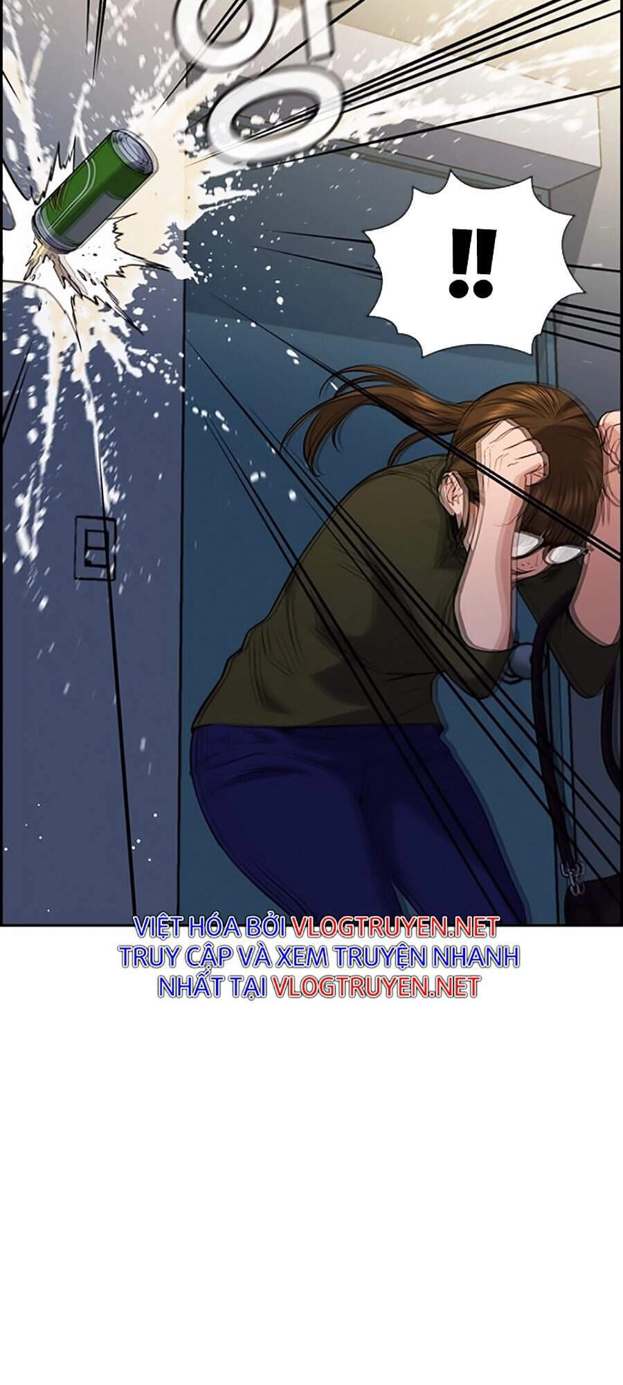 Giáo Dục Chân Chính Chapter 50 - 87