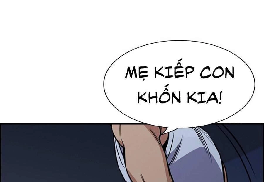 Giáo Dục Chân Chính Chapter 50 - 88