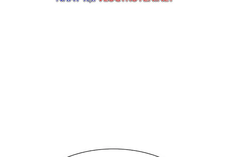 Giáo Dục Chân Chính Chapter 50 - 90