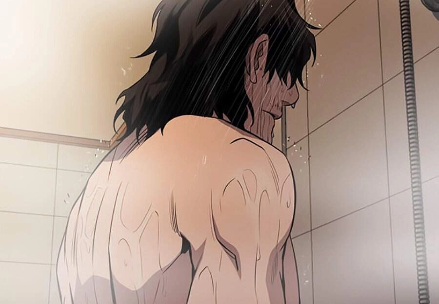 Giáo Dục Chân Chính Chapter 50 - 94