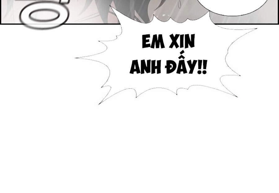 Giáo Dục Chân Chính Chapter 50 - 96