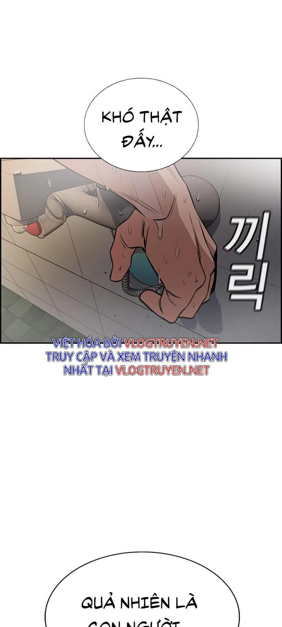 Giáo Dục Chân Chính Chapter 50 - 97